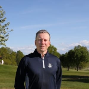 Viktor Svensson